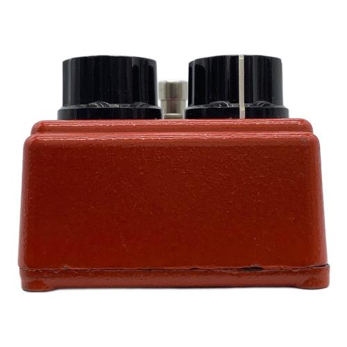 DOD (ディーオーディー) コンプレッサー 9VDC電源 280 動作確認済み