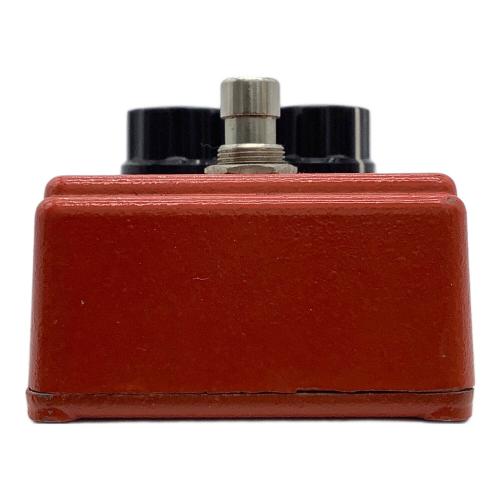 DOD (ディーオーディー) コンプレッサー 9VDC電源 280 動作確認済み