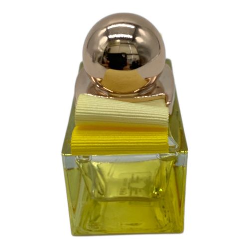 Ferragamo (フェラガモ) オードパルファム シニョリーナ リベラ 30ml 残量80%-99%