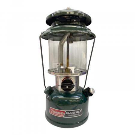 Coleman (コールマン) ランタン 286A740J｜トレファクONLINE