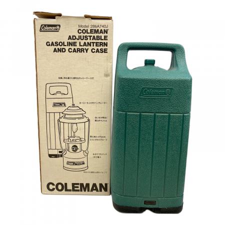 Coleman (コールマン) ランタン 286A740J｜トレファクONLINE