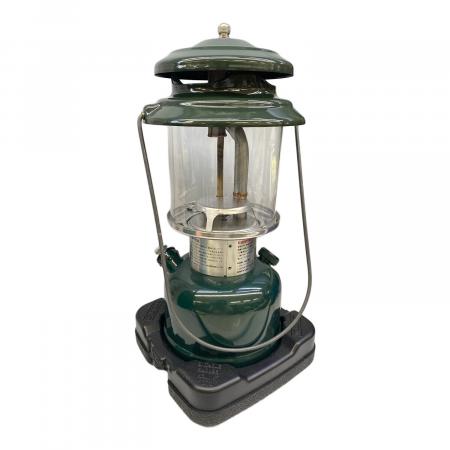 Coleman (コールマン) ランタン 286A740J｜トレファクONLINE