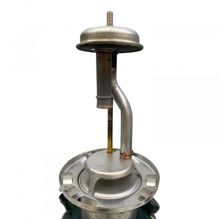 Coleman (コールマン) ランタン 286A740J｜トレファクONLINE