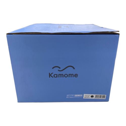 kamome　ドウシシャ グリルパン K-GP1