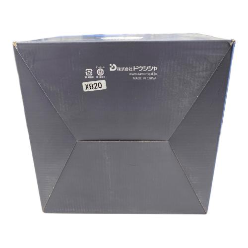 kamome　ドウシシャ グリルパン K-GP1