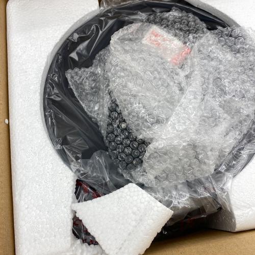 kamome　ドウシシャ グリルパン K-GP1