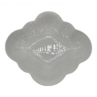 ROYAL COPENHAGEN (ロイヤル・コペンハーゲン) ボウル