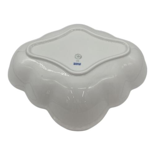 ROYAL COPENHAGEN (ロイヤル・コペンハーゲン) ボウル