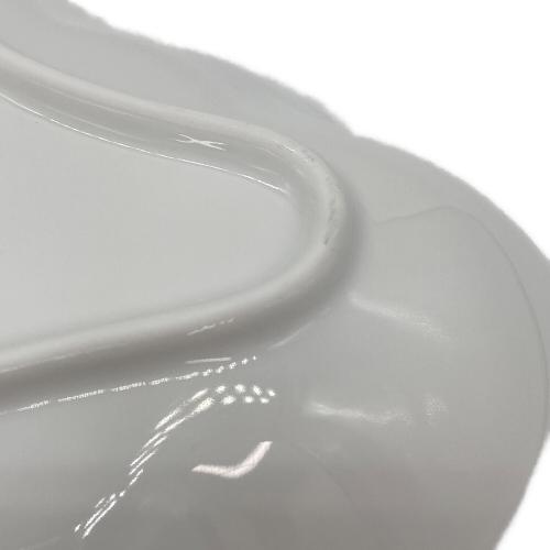 ROYAL COPENHAGEN (ロイヤル・コペンハーゲン) ボウル