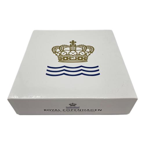 ROYAL COPENHAGEN (ロイヤル・コペンハーゲン) ボウル