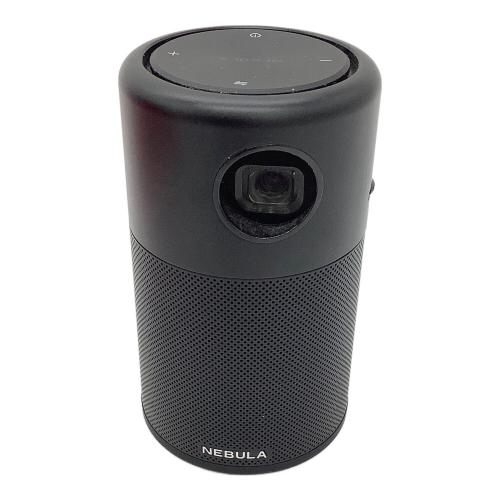 Anker (アンカー) Capsule Pro D4111 2AB7K-D4111