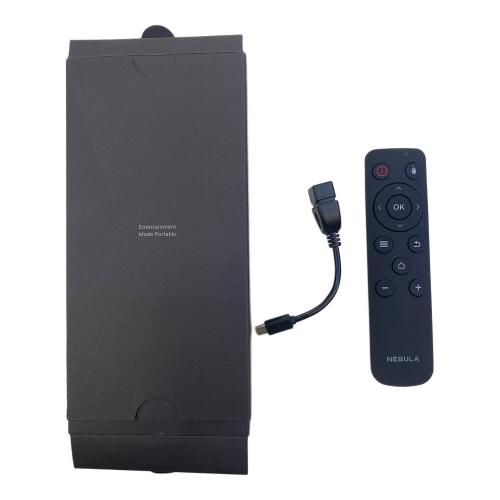 Anker (アンカー) Capsule Pro D4111 2AB7K-D4111