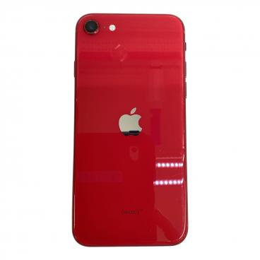 ブランド：Apple｜在庫：あり】商品一覧｜中古・リサイクルショップの