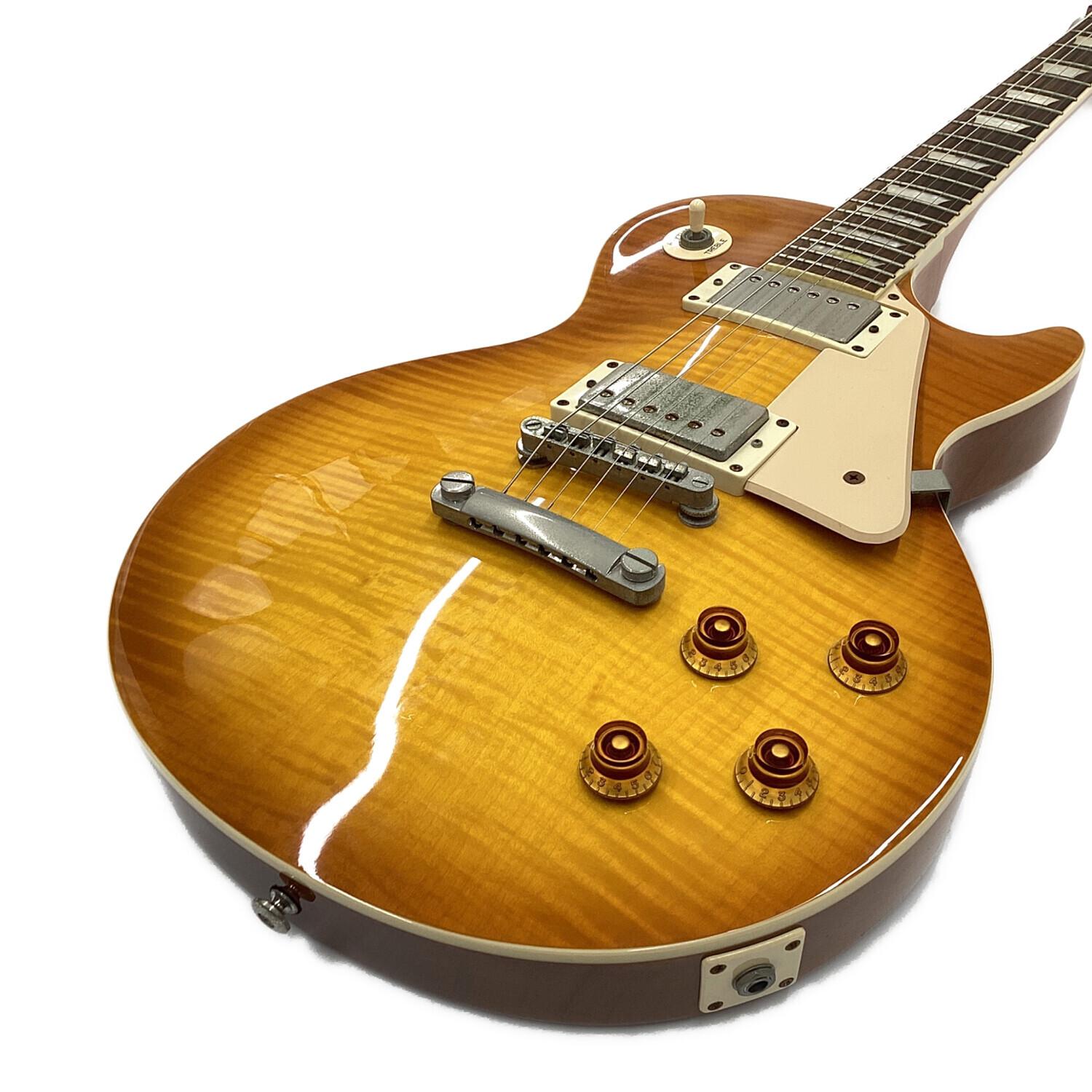 EPIPHONE (エピフォン) エレキギター 7800 レスポール・スタンダード
