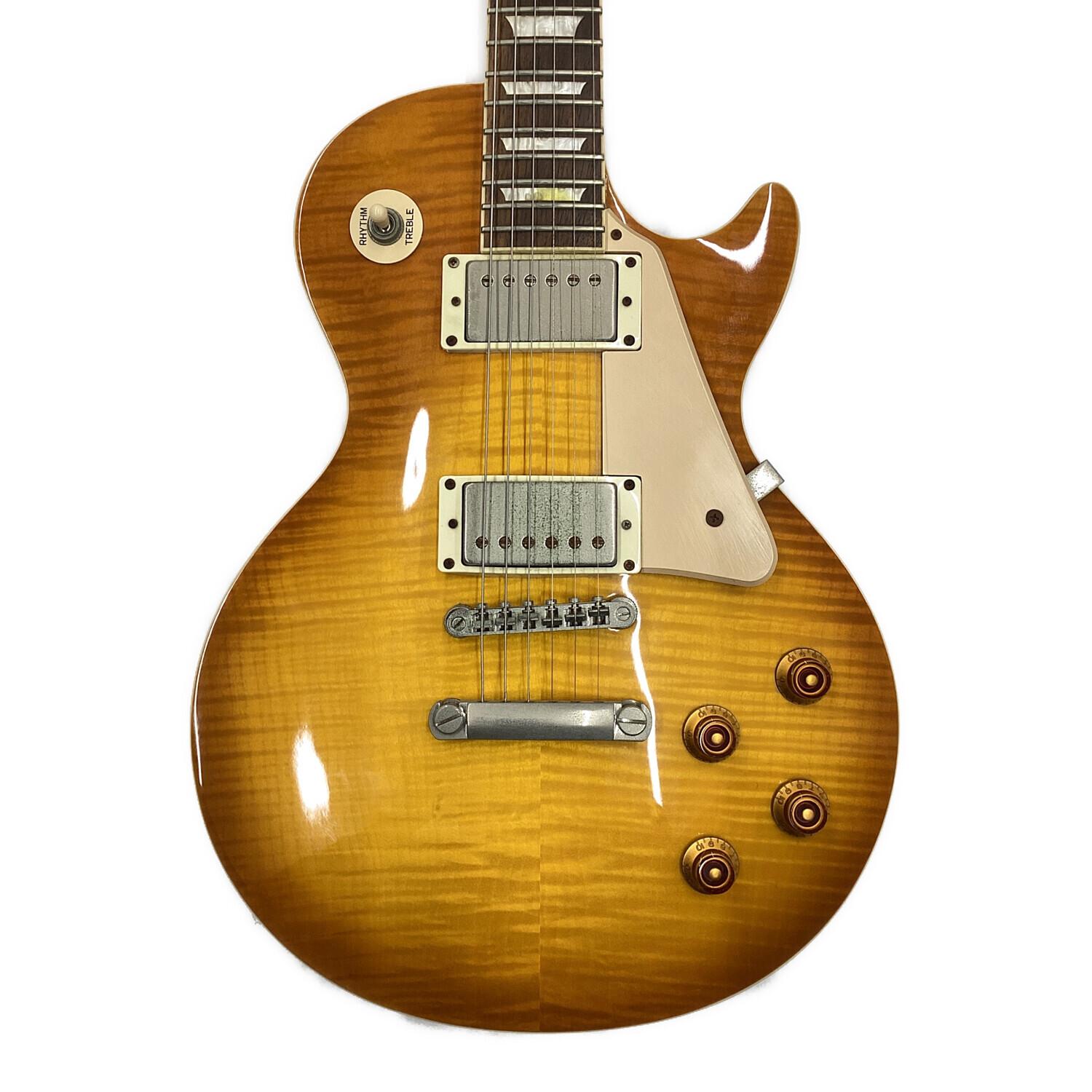 EPIPHONE (エピフォン) エレキギター 7800 レスポール・スタンダード