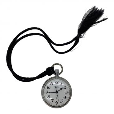 ブランド：SEIKO】商品一覧｜中古・リサイクルショップの公式