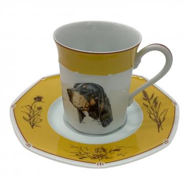 カテゴリ：和/洋食器・キッチン用品｜ブランド：HERMES】商品一覧
