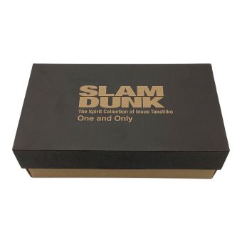 SLAM DUNK (スラムダンク) フィギュア One and Only『SLAM DUNK』三井寿