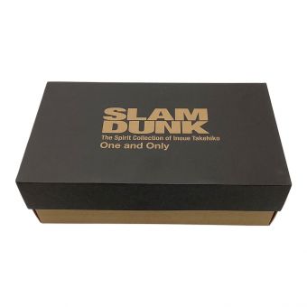 SLAM DUNK (スラムダンク) フィギュア One and Only『SLAM DUNK』流川楓