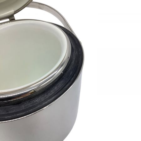 ALESSI (アレッシー) アイスペール ステンレス｜トレファクONLINE