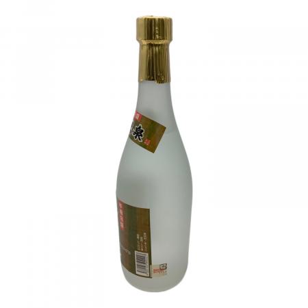 千代泉 泡盛 600ml 30度 千代泉 泡盛 720ml 千代泉 未開封 沖縄県｜トレファクONLINE
