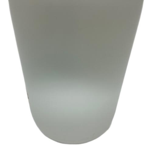 千代泉 泡盛 720ml 千代泉 未開封 沖縄県