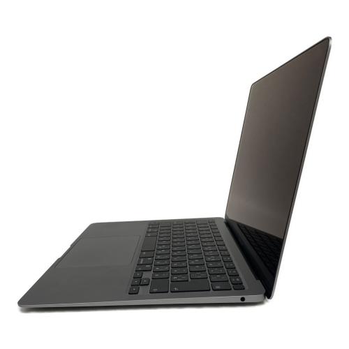 Apple (アップル) MacBook MGN63J/A 画面キズ有 13インチ
