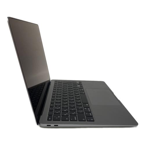 Apple (アップル) MacBook MGN63J/A 画面キズ有 13インチ
