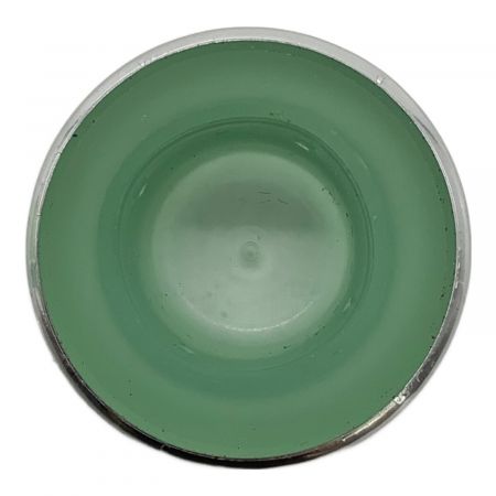 BVLGARI (ブルガリ) コロン オ パフメ オーデヴェール 40ml 残量80%-99