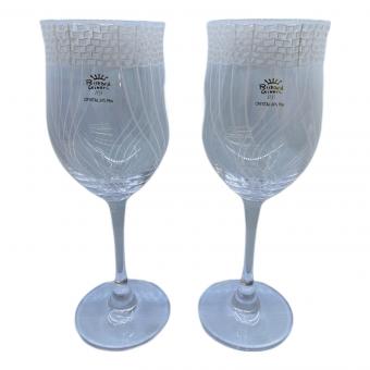 RICHARD GINORI (リチャードジノリ) ワイングラス