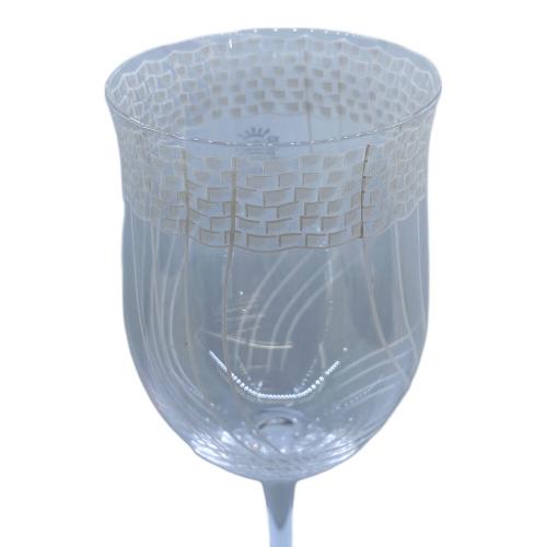 RICHARD GINORI (リチャードジノリ) ワイングラス