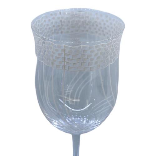 RICHARD GINORI (リチャードジノリ) ワイングラス