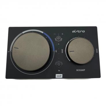 フィギュア GLAY VERB TOUR2009北海道産｜トレファクONLINE