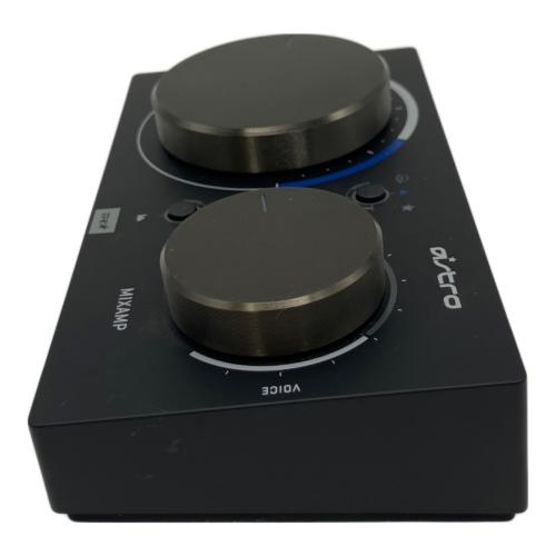 ASTRO (アストロ) アンプ MAPTR-002