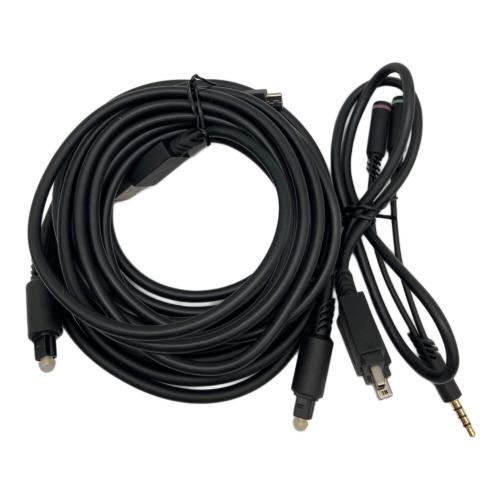 ASTRO (アストロ) アンプ MAPTR-002