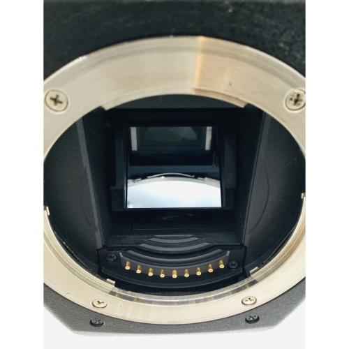 OLYMPUS (オリンパス) デジタル一眼レフカメラ E-30 1310万画素(総画素) フォーサーズ 専用電池 コンパクトフラッシュ対応 100～3200 -