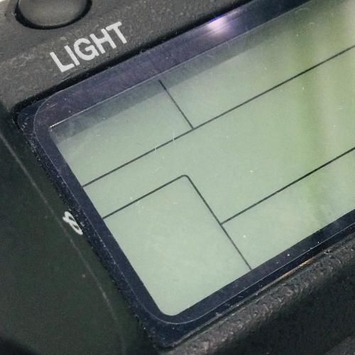 OLYMPUS (オリンパス) デジタル一眼レフカメラ E-30 1310万画素(総画素) フォーサーズ 専用電池 コンパクトフラッシュ対応 100～3200 -