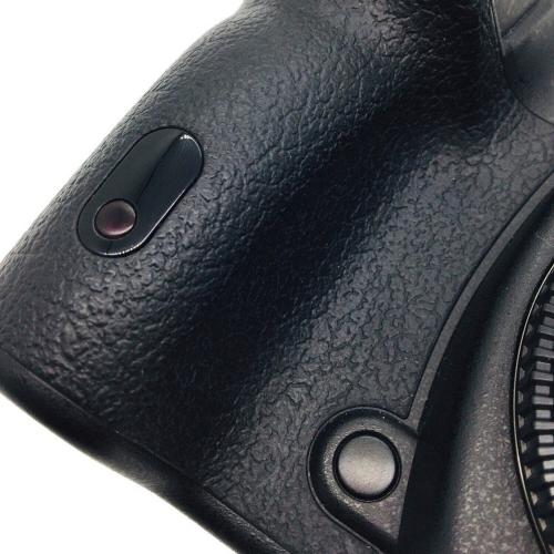 OLYMPUS (オリンパス) デジタル一眼レフカメラ E-30 1310万画素(総画素) フォーサーズ 専用電池 コンパクトフラッシュ対応 100～3200 -