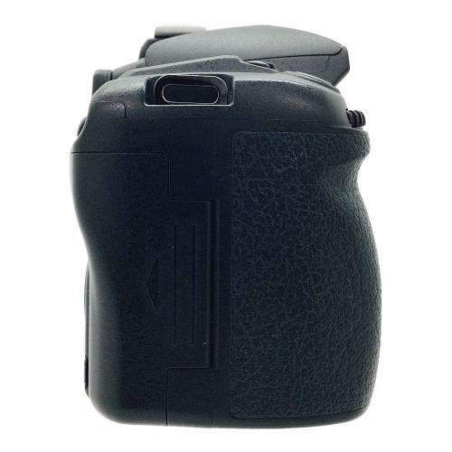 OLYMPUS (オリンパス) デジタル一眼レフカメラ E-30 1310万画素(総画素) フォーサーズ 専用電池 コンパクトフラッシュ対応 100～3200 -