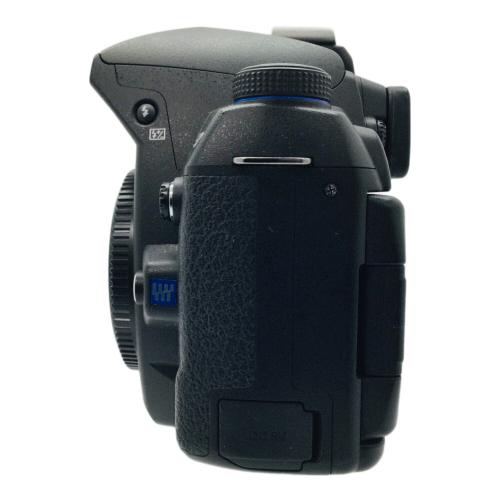 OLYMPUS (オリンパス) デジタル一眼レフカメラ E-30 1310万画素(総画素) フォーサーズ 専用電池 コンパクトフラッシュ対応 100～3200 -