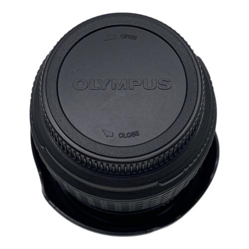 OLYMPUS (オリンパス) レンズ ZUKIO DIGITAL 14-54mm f2.8-3.5 Ⅱ -