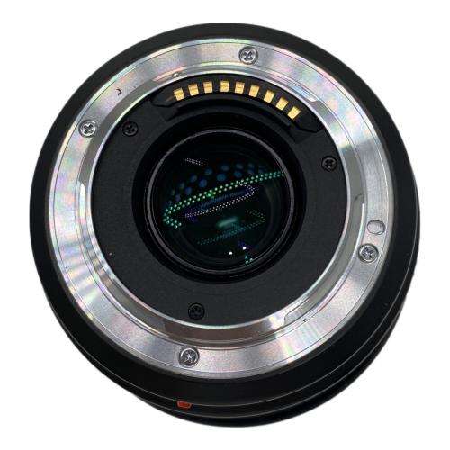 OLYMPUS (オリンパス) レンズ ZUKIO DIGITAL ED 70-300mm f4.0-5.6 -