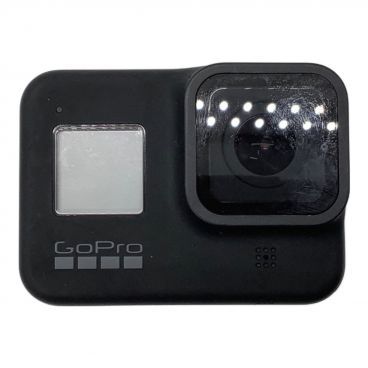 GoPro ゴープロ/アクションカメラ/HERO6 BLACK/CHDHX-601-FW/C3221326296889/Bランク/69【中古】 Amazon | 【国内正規品】GoPro アクションカメラ HERO6 Black