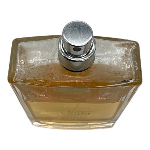 CHANEL (シャネル) オードゥトワレット アリュール 100ml 残量50%-80%