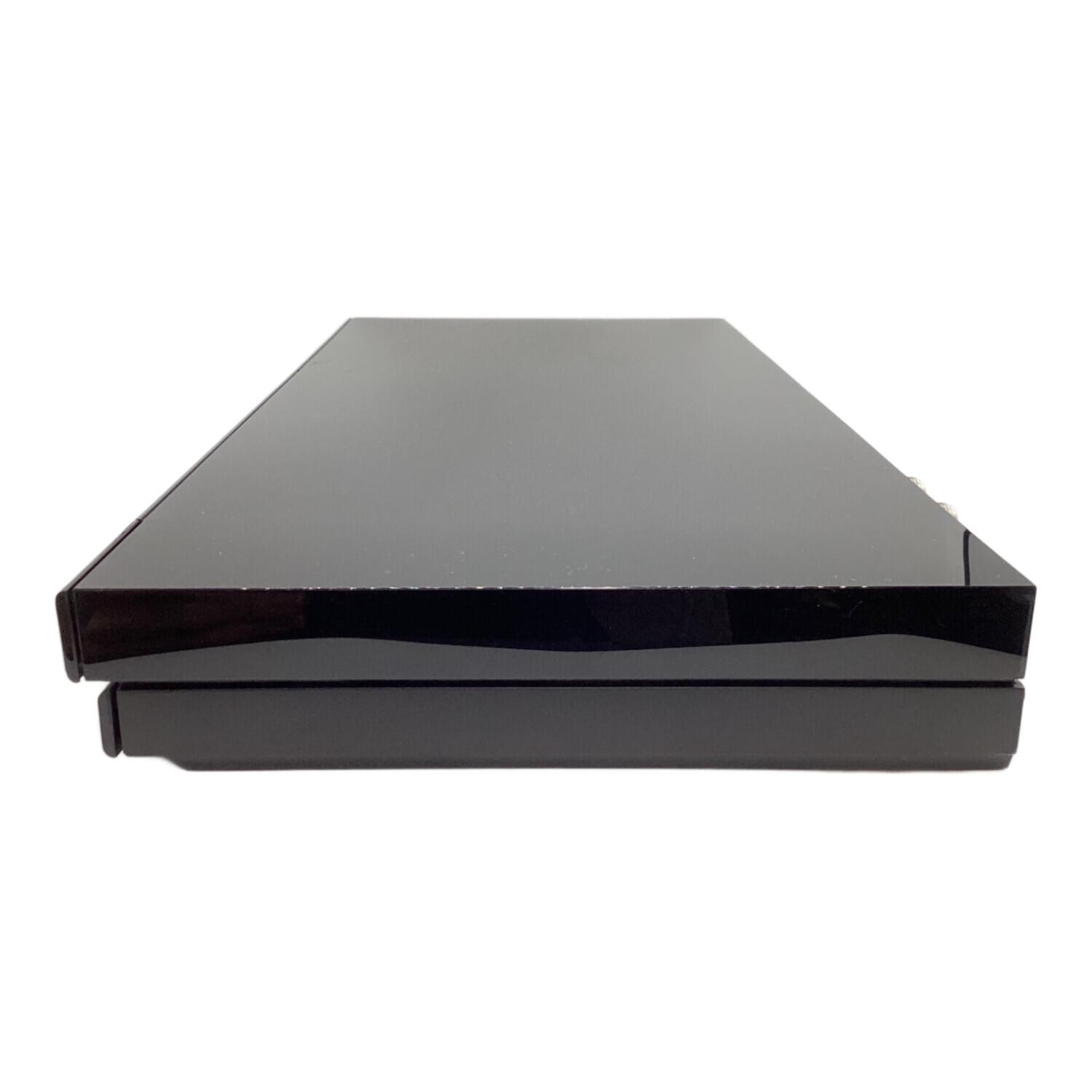 SONY (ソニー) Blu-rayレコーダー BDZ-ZW1900 2024年発売モデル 程度A