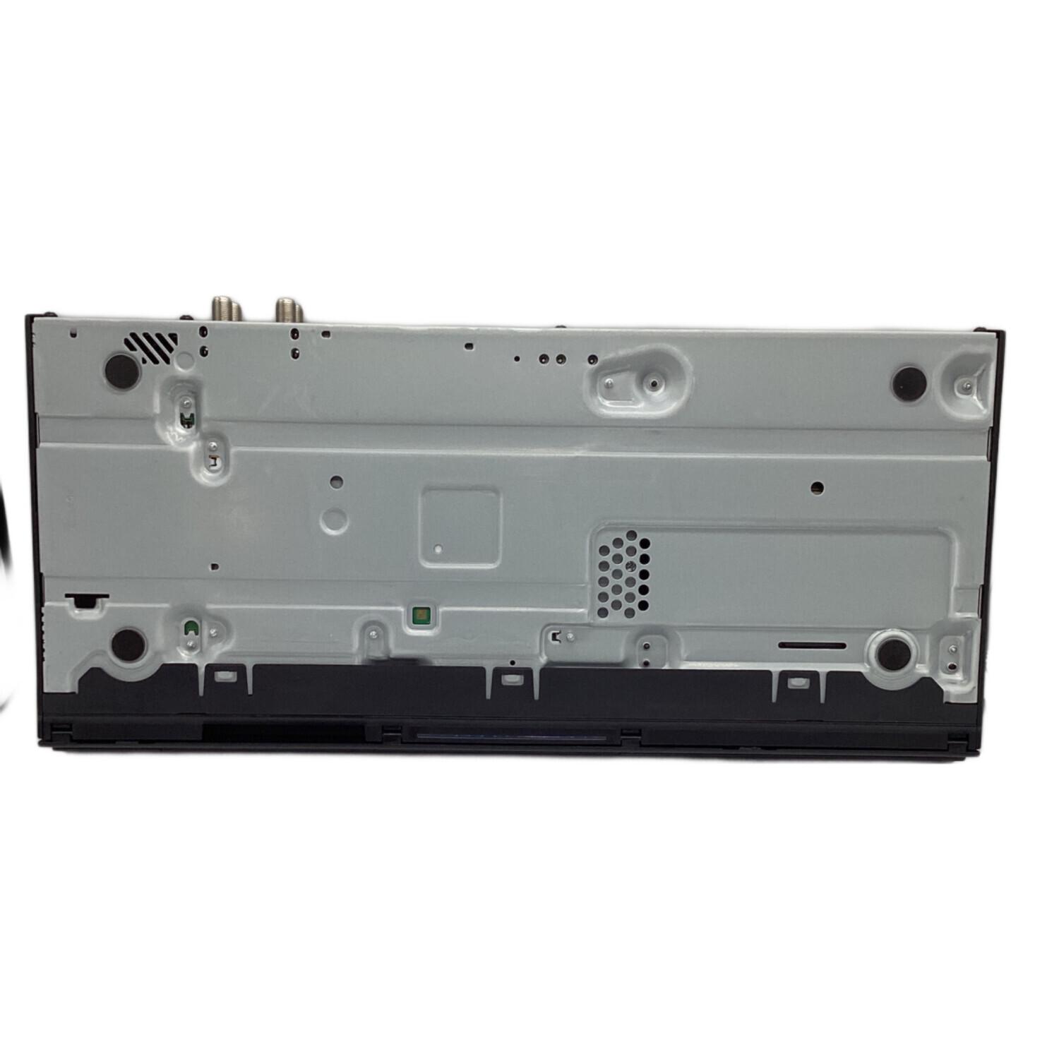 SONY (ソニー) Blu-rayレコーダー BDZ-ZW1900 2024年発売モデル 程度A