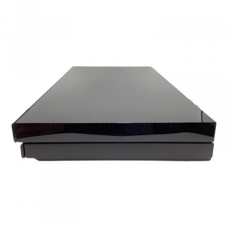 SONY (ソニー) Blu-rayレコーダー BDZ-ZW1900 2024年発売モデル 程度A