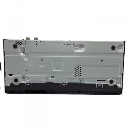 SONY (ソニー) Blu-rayレコーダー BDZ-ZW1900 2024年発売モデル 程度A