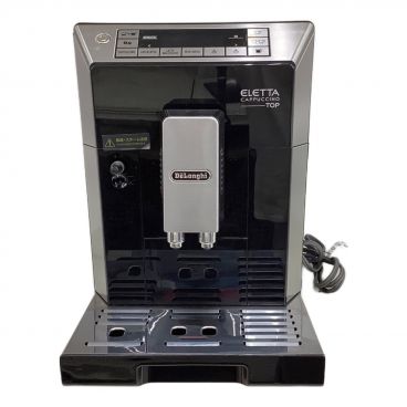 ブランド：DeLonghi】商品一覧｜中古・リサイクルショップの公式通販 トレファクONLINE