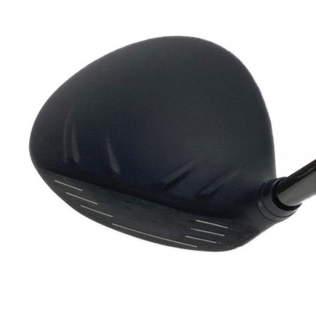 PiNG G400 #3 フェアウェイウッド/シャフト：ALTA J CB フレックス【SR